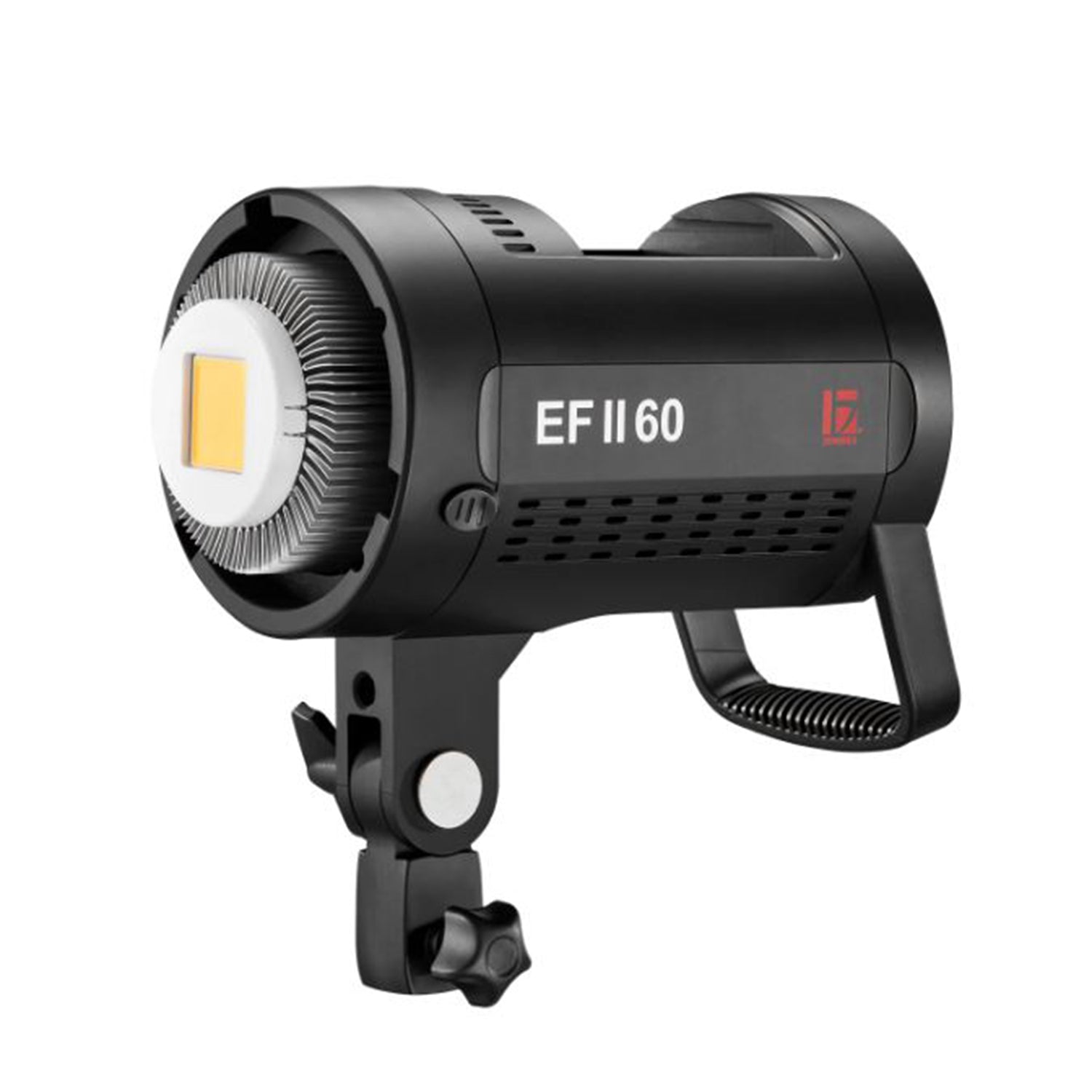 Jinbei EFII 60W LED Video Light