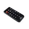 JJC Remote Control Infrared RM-DSLR2 for Sony