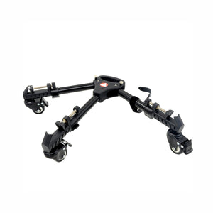Kingjoy VX-600 Tripod Dolly