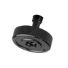 1/4" Male to 1/4" Female Screw Adapter