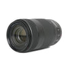 Canon EF 70-300mm F/4-5.6 IS II USM Lens