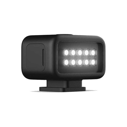 GoPro Light Mod For Hero 8