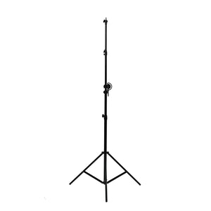 Light Stand Boom Arm