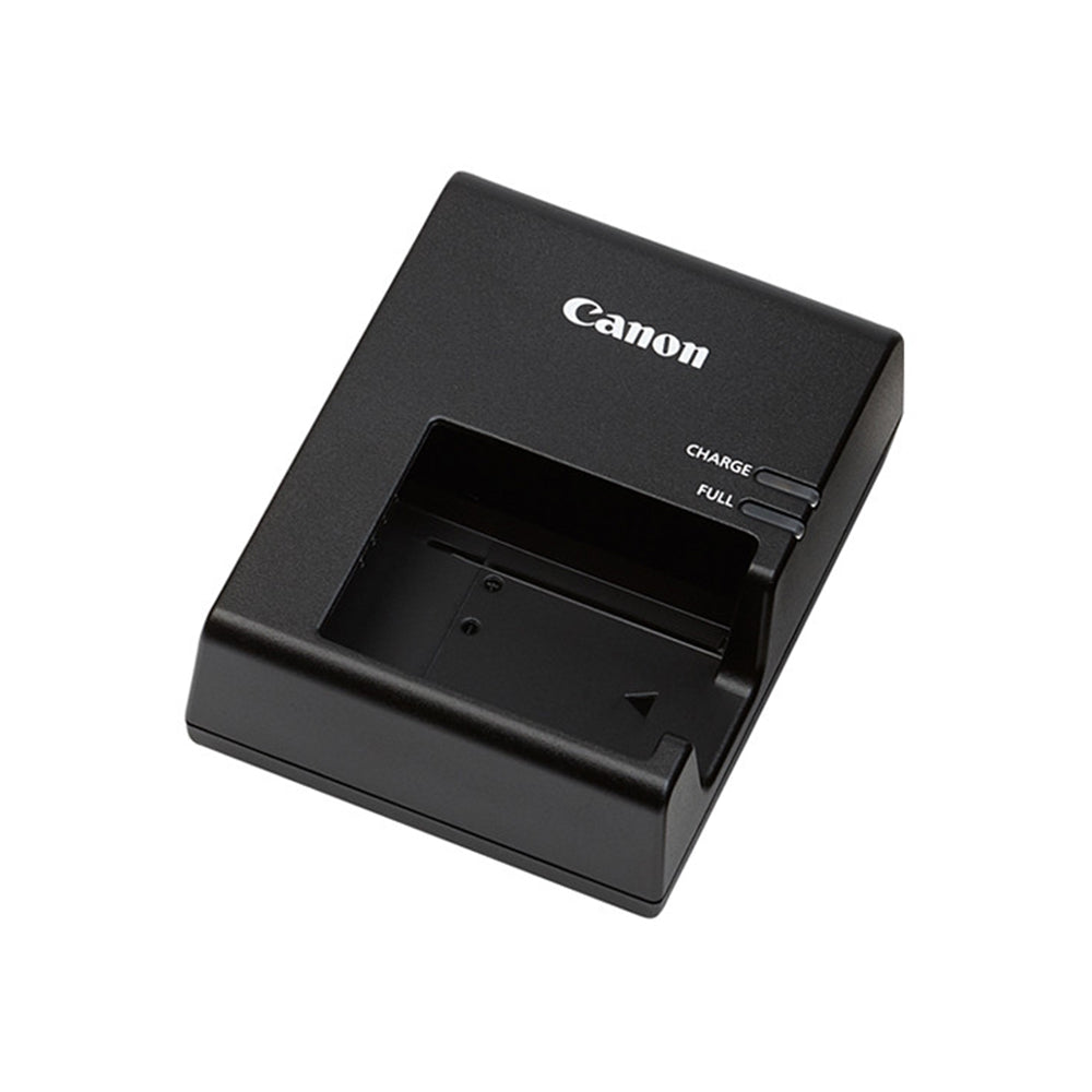 Canon LC-E10 Quick Charger