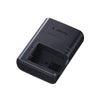 Canon LC-E12 Charger for Battery Pack LP-E12