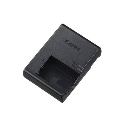 Canon LC-E17 Charger for LP-E17 Battery Pack