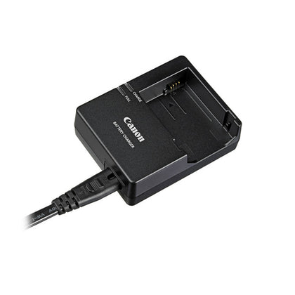 Canon LC-E8E Charger for LP-E8 Battery Pack