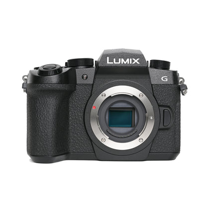 Panasonic Lumix DC-G95 Body Only