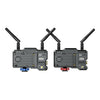 Hollyland Mars 400S Pro HDMI SDI Wireless Video Transmission System