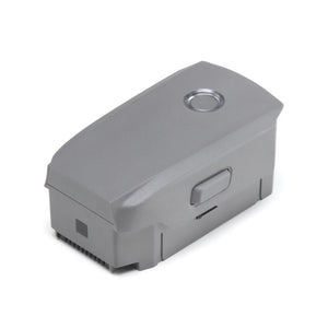DJI Intelligent Flight Battery for Mavic 2