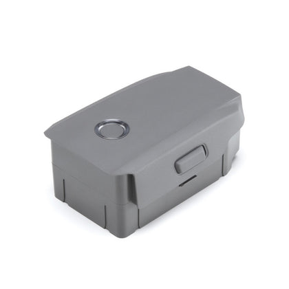 DJI Intelligent Flight Battery for Mavic 2