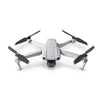 Dji Mavic Air 2 Fly More Combo Drone