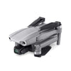 Dji Mavic Air 2 Fly More Combo Drone
