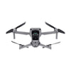 Dji Mavic Air 2 Basic Drone
