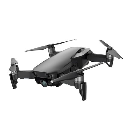 Dji Mavic Air Flymore Combo