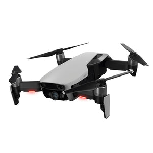 Dji Mavic Air Flymore Combo