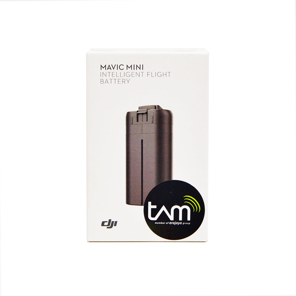 mavic mini 2400mAh　大容量バッテリー Amazon | 【大容量バッテリー】Mavic mini インテリジェント