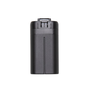 Dji Mavic Mini Intelligent Flight Battery