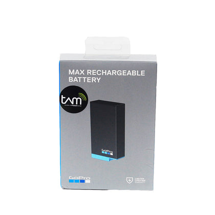 GoPro Rechargeable Battery Hero MAX