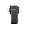 Gopro MAX Replacement Protective Lens