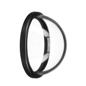 Gopro MAX Replacement Protective Lens