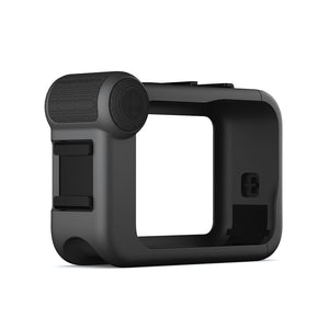 GoPro Media Mod For Hero 8