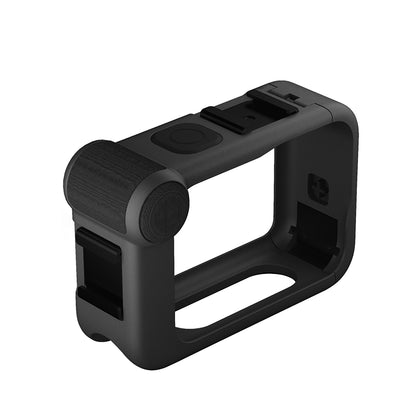 GoPro Media Mod For Hero 8