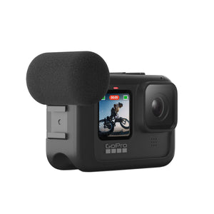 GoPro Media Mod For Hero 9