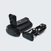 Meike Battery Grip MK-70D for Canon EOS 70D/80D