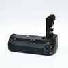 Meike Battery Grip MK-70D for Canon EOS 70D/80D