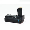 Meike Battery Grip MK-760D for Canon EOS 750/760