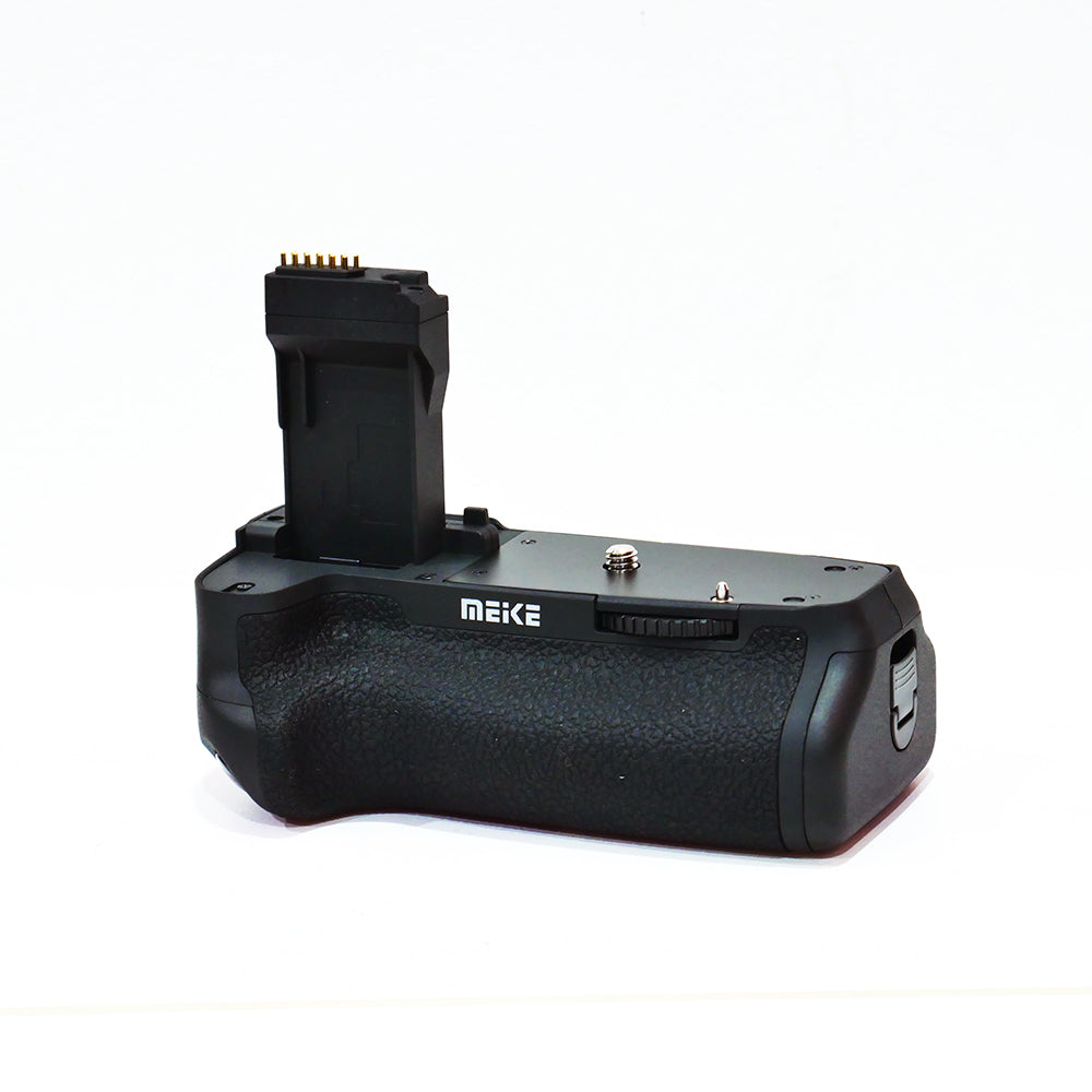 Meike Battery Grip MK-760D for Canon EOS 750/760
