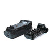 Meike Battery Grip MK-D850 for Nikon D850