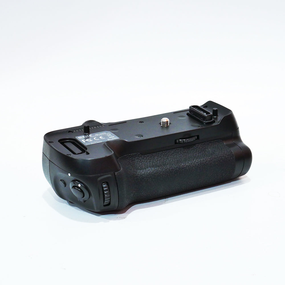 Meike Battery Grip MK-D850 for Nikon D850