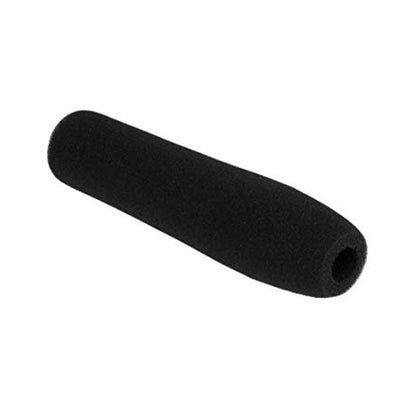Mic Sponge Cover Large