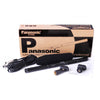 Panasonic Condenser Microphone EM-2800A
