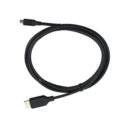 Gopro Micro HDMI Cable