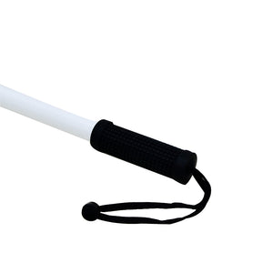 Monopod Extension Pole Selfie Stick