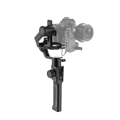 Moza Air 2 Professional Camera Stabilization System