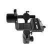 Moza Air 2 Professional Camera Stabilization System