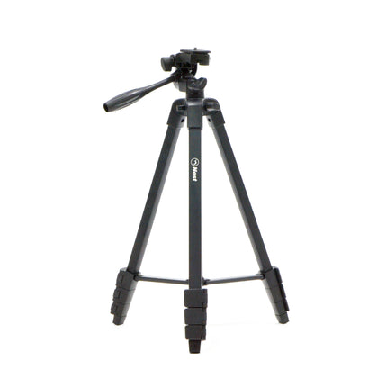 Nest NT-510 Tripod