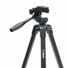 Nest NT-510 Tripod