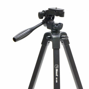 Nest NT-530 Tripod