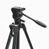 Nest NT-550 Tripod Camera Video