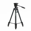 Nest NT-550 Tripod Camera Video