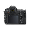 Nikon D850 Kit AF-S VR 24-120mm f/4G