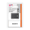 SONY NP-FV100A Rechargeable Battery Pack