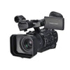 Sony HXR-NX200 NXCAM 4K Camcorder