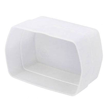 Omni Bounce Flash Diffuser Third Party