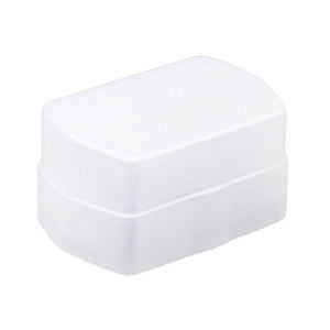 Omni Bounce Flash Diffuser Third Party